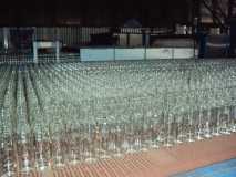 BMPRODUCT (1)